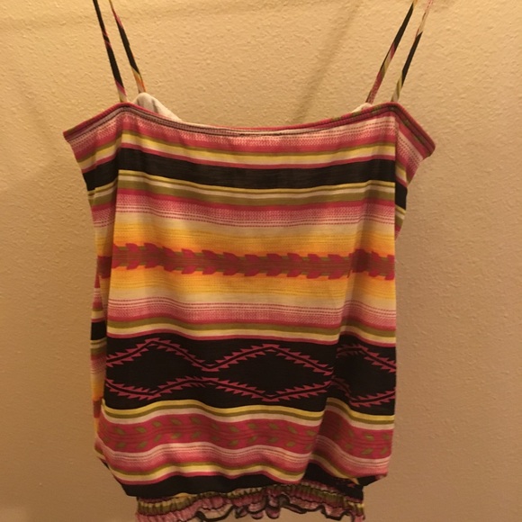 💕 Blouse - Picture 2 of 6